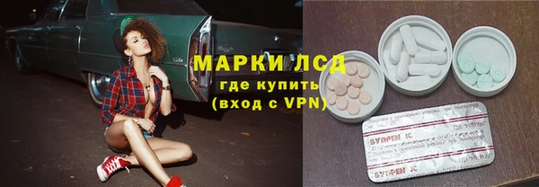 ешки Алексин