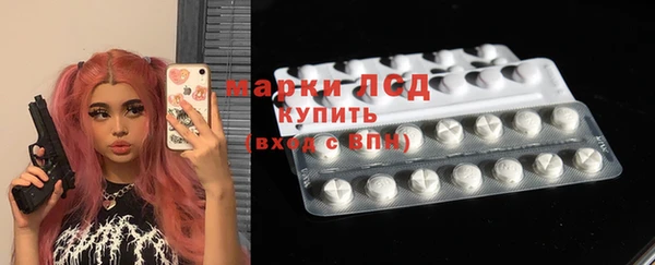 ешки Алексин