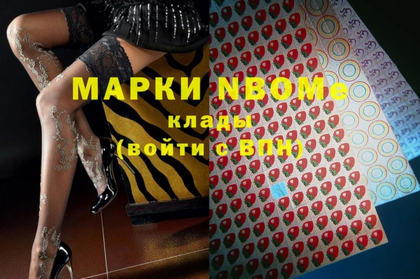 ешки Алексин