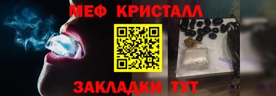 гидра Сланцы
