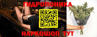 гидра Сланцы