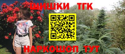 гидра Сланцы