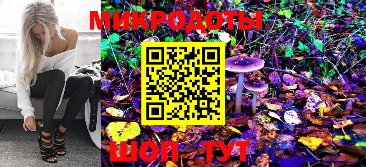 Галлюциногенные грибы GOLDEN TEACHER  Вход с VPN  Тында 